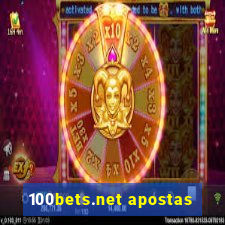 100bets.net apostas